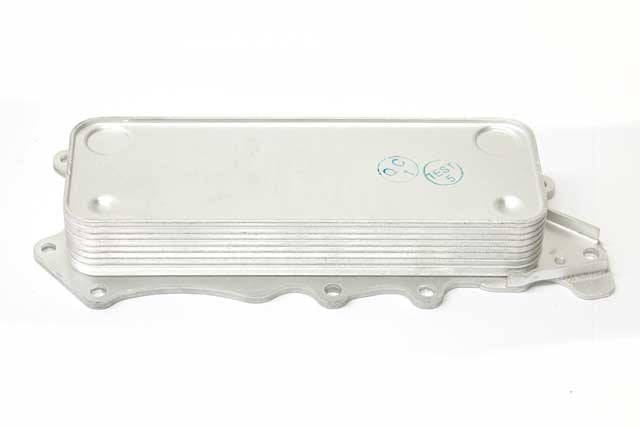 Oil Cooler 3.0L V6 2007-2014